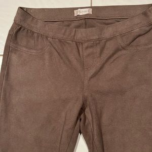 Altard State Leggings Large